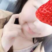 ヒメ日記 2026/06/05 19:03 投稿 尾崎ふみの プルデリR40