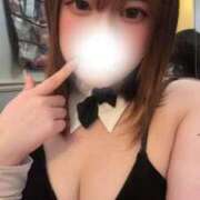 ヒメ日記 2026/05/08 14:37 投稿 レイ★ふわふわG乳究極のぱいずり ドMなバニーちゃん 名古屋・池下店