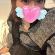 ヒメ日記 2026/05/09 11:37 投稿 レイ★ふわふわG乳究極のぱいずり ドMなバニーちゃん 名古屋・池下店