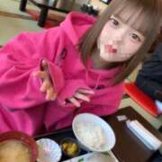 ヒメ日記 2026/05/08 15:16 投稿 みるふぃ イクイクサークル鶯谷店
