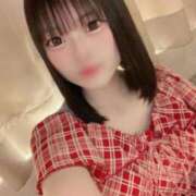 ヒメ日記 2026/05/22 14:56 投稿 みるふぃ イクイクサークル鶯谷店