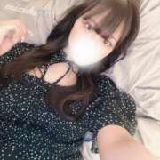 ヒメ日記 2026/05/09 23:00 投稿 瑞希-みずき【FG系列】 ほんとうの人妻 厚木店【FG系列】