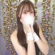 ヒメ日記 2026/05/10 01:50 投稿 瑞希-みずき【FG系列】 ほんとうの人妻 厚木店【FG系列】