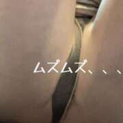 ヒメ日記 2026/08/20 14:05 投稿 つきみ 熟女家 ミナミエリア店