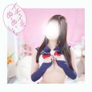 ヒメ日記 2026/05/09 15:00 投稿 日奈-ひな【FG系列】 ほんとうの人妻 厚木店【FG系列】