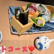 あすか 270分デート❤️ OKINI立川
