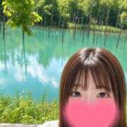 ヒメ日記 2026/07/13 21:33 投稿 あすか OKINI立川