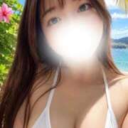 ヒメ日記 2026/07/14 13:42 投稿 あすか OKINI立川
