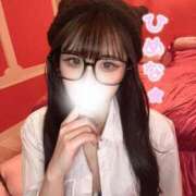 ヒメ日記 2026/05/15 12:06 投稿 妃芽那-Himena- 姉新地