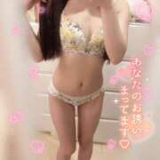 ヒメ日記 2026/05/16 00:21 投稿 妃芽那-Himena- 姉新地