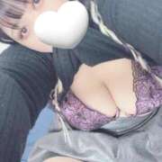 すず×業界未経験×保育士 すずがお兄様方のことを……/// ぴゅあぱい松戸♡ぽちゃかわ巨乳専門