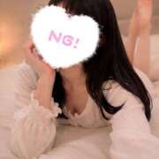 ヒメ日記 2026/08/14 23:31 投稿 なお/キス好き！沼るエロ可愛さ 10代20代専門！全オプション無料！姫コレクション加古川店