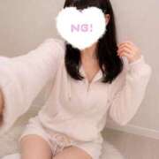 ヒメ日記 2026/08/15 12:31 投稿 なお/キス好き！沼るエロ可愛さ 10代20代専門！全オプション無料！姫コレクション加古川店