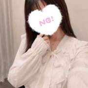 ヒメ日記 2026/08/21 09:21 投稿 なお/キス好き！沼るエロ可愛さ 10代20代専門！全オプション無料！姫コレクション加古川店