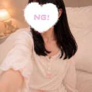 ヒメ日記 2026/08/24 09:01 投稿 なお/キス好き！沼るエロ可愛さ 10代20代専門！全オプション無料！姫コレクション加古川店