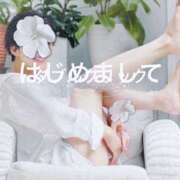 ヒメ日記 2026/05/08 17:35 投稿 舐め回し痴女・花城つむぎ Eternity～若妻の悪戯～（エタニティー）
