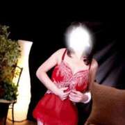 ヒメ日記 2026/05/14 20:29 投稿 舐め回し痴女・花城つむぎ Eternity～若妻の悪戯～（エタニティー）