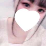 かな はじめまして( * . .)" プロフィール 大阪店