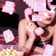 ヒメ日記 2026/05/24 23:51 投稿 みき【5/8デビュー】 Aroma de TOKYO 三河店（岡崎・豊田・安城）