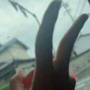 ヒメ日記 2026/06/02 08:51 投稿 みき【5/8デビュー】 Aroma de TOKYO 三河店（岡崎・豊田・安城）