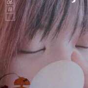 ヒメ日記 2026/06/06 08:21 投稿 みき【5/8デビュー】 Aroma de TOKYO 三河店（岡崎・豊田・安城）
