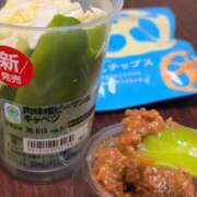 ヒメ日記 2026/06/13 01:01 投稿 みき【5/8デビュー】 Aroma de TOKYO 三河店（岡崎・豊田・安城）