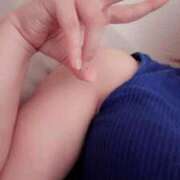 ヒメ日記 2026/06/13 18:21 投稿 みき【5/8デビュー】 Aroma de TOKYO 三河店（岡崎・豊田・安城）