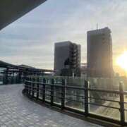 ヒメ日記 2026/06/17 16:21 投稿 みき【5/8デビュー】 Aroma de TOKYO 三河店（岡崎・豊田・安城）