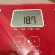 ヒメ日記 2026/06/25 21:51 投稿 みき【5/8デビュー】 Aroma de TOKYO 三河店（岡崎・豊田・安城）