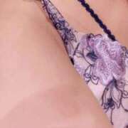 ヒメ日記 2026/08/13 16:38 投稿 みき【5/8デビュー】 Aroma de TOKYO 三河店（岡崎・豊田・安城）