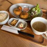 ななみ　視線くぎ付け迫力Gカップ 🍽️ 今ドキ マットMAX