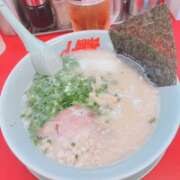 ななみ 視線くぎ付け迫力Gカップ 🍜 今ドキ マットMAX