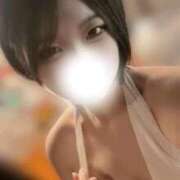 ヒメ日記 2026/05/09 20:06 投稿 みさ つまみぐいイケちゃいますよ！