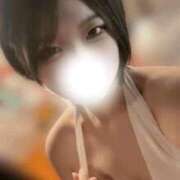 ヒメ日記 2026/06/05 14:12 投稿 みさ つまみぐいイケちゃいますよ！