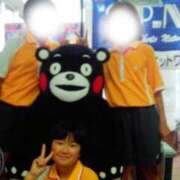 ヒメ日記 2026/06/15 17:57 投稿 みさ つまみぐいイケちゃいますよ！