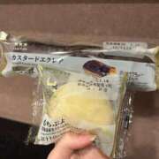 ヒメ日記 2026/07/12 11:56 投稿 みさ つまみぐいイケちゃいますよ！