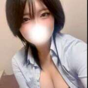 ヒメ日記 2026/08/26 12:06 投稿 みさ つまみぐいイケちゃいますよ！