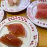 ヒメ日記 2026/09/05 22:31 投稿 みさ つまみぐいイケちゃいますよ！