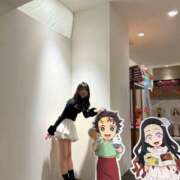 ヒメ日記 2026/09/03 10:44 投稿 えむ おクンニ学園 横浜関内校