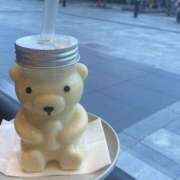 いちご 今日もありがとう♡♡ VIVIDCREW 梅田堂山店