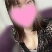 知花 自分じゃわからないこと 五反田人妻城
