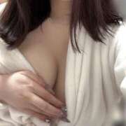 ヒメ日記 2026/08/06 13:37 投稿 知花 五反田人妻城