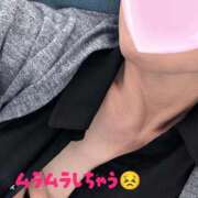 ヒメ日記 2026/05/10 17:50 投稿 秋本鈴音(あきもとすずね) 九州熟女　熊本店
