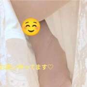 ヒメ日記 2026/05/13 12:22 投稿 秋本鈴音(あきもとすずね) 九州熟女　熊本店