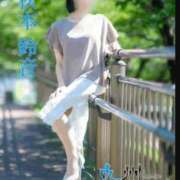 ヒメ日記 2026/05/16 12:20 投稿 秋本鈴音(あきもとすずね) 九州熟女　熊本店