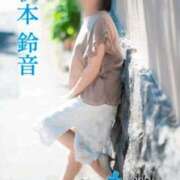 ヒメ日記 2026/05/17 18:26 投稿 秋本鈴音(あきもとすずね) 九州熟女　熊本店