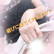 ヒメ日記 2026/05/21 18:56 投稿 秋本鈴音(あきもとすずね) 九州熟女　熊本店
