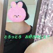 ヒメ日記 2026/06/03 15:26 投稿 秋本鈴音(あきもとすずね) 九州熟女　熊本店