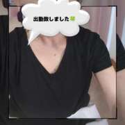 ヒメ日記 2026/06/14 11:06 投稿 秋本鈴音(あきもとすずね) 九州熟女　熊本店