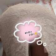 ヒメ日記 2026/06/20 13:26 投稿 秋本鈴音(あきもとすずね) 九州熟女　熊本店